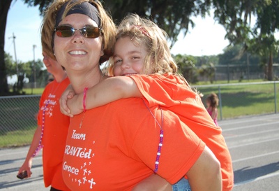 Too Inspired To Be Tired T-Shirt Photo