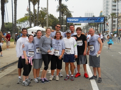 Regulators   Mount Up Again! T-Shirt Photo