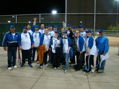 Scared Hitless Koala's First Win! T-Shirt Photo