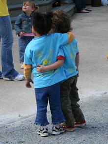 Duck Fest T-Shirt Photo