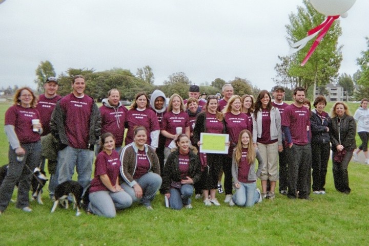 Jessica's Jewels! T-Shirt Photo