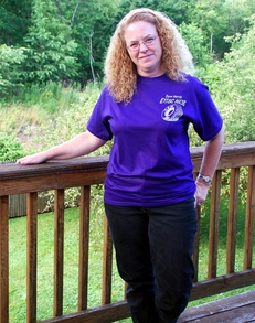 Pit Crew Tee Shirts T-Shirt Photo