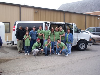 Do Good T Shirts T-Shirt Photo