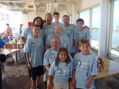 Celebrating 60 Years Of Marriage!! T-Shirt Photo