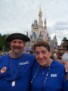 We Put The "Fun" In Dysfunctional! T-Shirt Photo