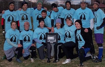 Chumpions   Uncle Ted's Not Related T-Shirt Photo