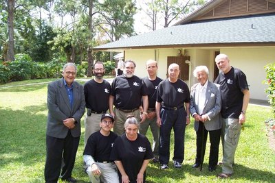 Ifr Rabbis Wear Customink T Shirts T-Shirt Photo