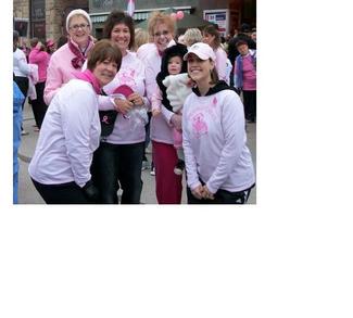 Treasured Chests T-Shirt Photo