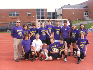 Latin Club Shirts T-Shirt Photo