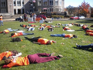 1317991 T-Shirt Photo