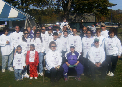 Soccer Tournament T-Shirt Photo