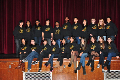 Ae 2013 T-Shirt Photo