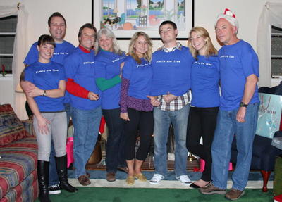 Pixels Are Free! T-Shirt Photo