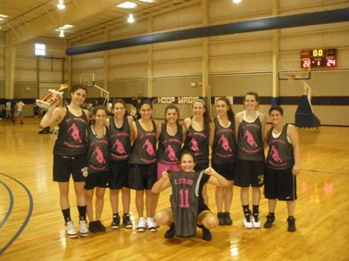 #1 Whaddup T-Shirt Photo