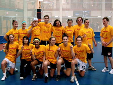 We Lost This Game... T-Shirt Photo