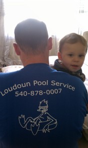 Lps New Company Shirts! T-Shirt Photo