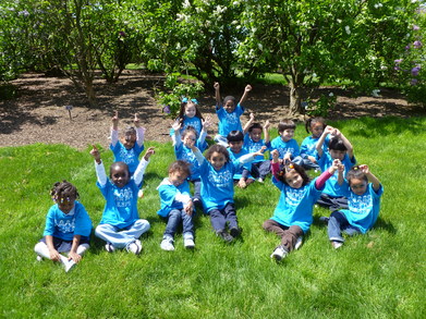 Hooray For Pre K! T-Shirt Photo