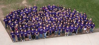 Team Tati T-Shirt Photo