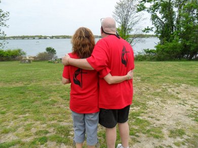 Babylon Myf Tshirt T-Shirt Photo