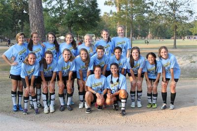 Ultimate T-Shirt Photo