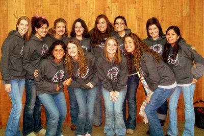 Destiny Hoodies! T-Shirt Photo