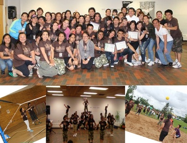 God's Army Ready To Take A Stand! T-Shirt Photo