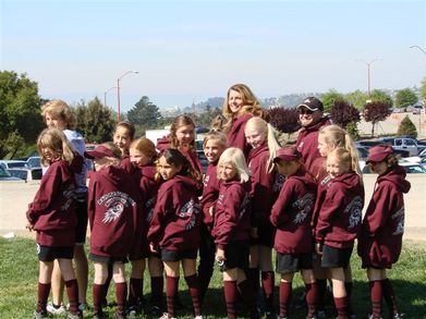 Bulldaog Get Tough!!  Grrrrr!!! T-Shirt Photo