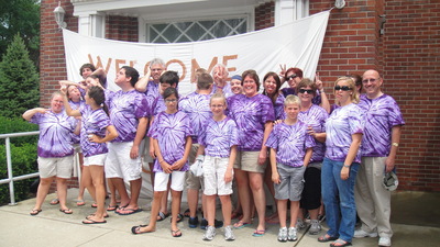 Mission Tripping In Style T-Shirt Photo