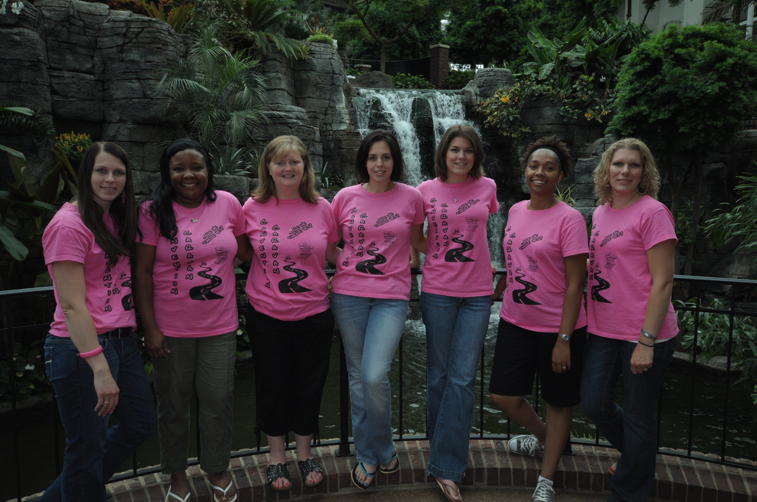 Custom TShirts for Mops Convention 2011 Shirt Design Ideas