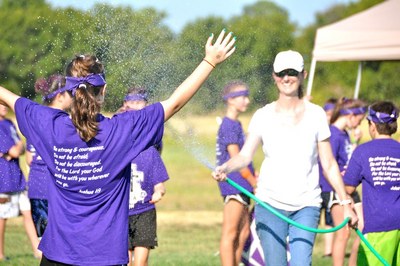 108 Degrees T-Shirt Photo