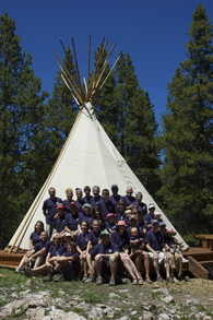 Celebrating Lee's 70th T-Shirt Photo