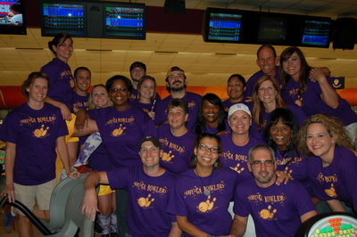 What's A Strike Shu Ga? T-Shirt Photo