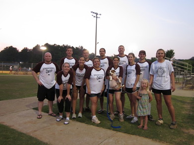 After Another Fabulous Season T-Shirt Photo