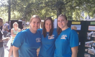 The Next Generation Of Veterinarians! T-Shirt Photo