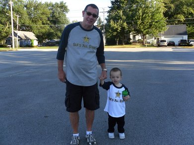 Custom Ink T Shirts In All Sizes! T-Shirt Photo