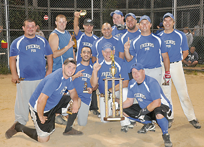 Championship T-Shirt Photo