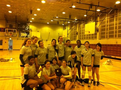 Battle Of The Bronx Champs T-Shirt Photo