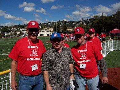 Tom, Put Your Shirt On !! T-Shirt Photo