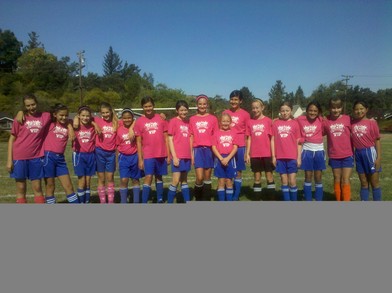 Precious Perfect Princesses... "Finish10 0" T-Shirt Photo