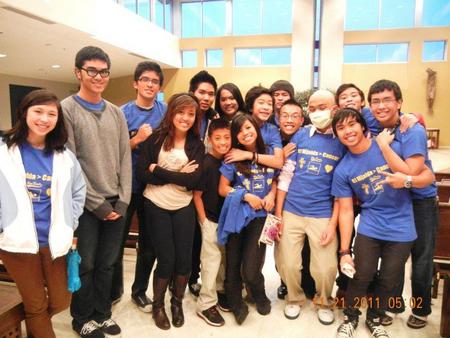 Rj Hijalda>Cancer T-Shirt Photo