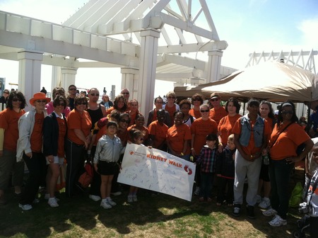 Take Good Care Of Your Kidneys, So Your Kidneys Can Take Good Care Of You! T-Shirt Photo