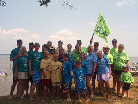 Krausse Cup 21012 T-Shirt Photo