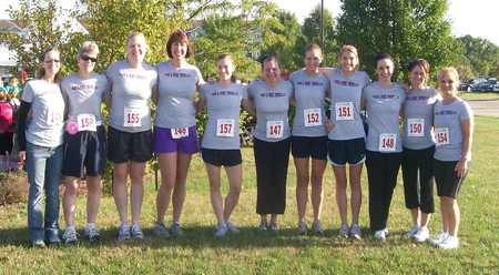 Mud And Mire Miracles T-Shirt Photo