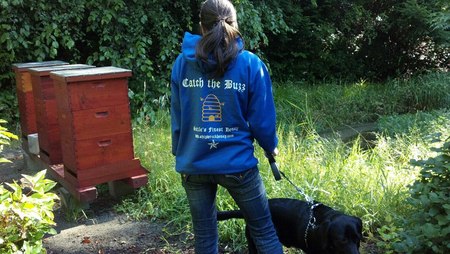 Shipwreck Hottie T-Shirt Photo