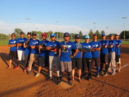 Formosa Bears!!!!! T-Shirt Photo