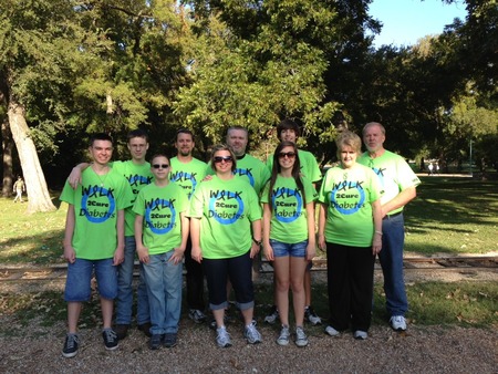 Katelyns Krew T-Shirt Photo