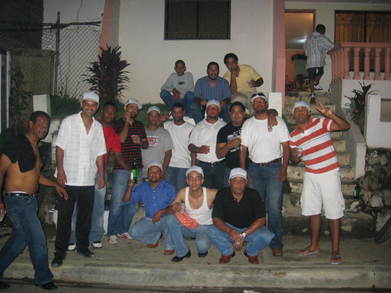 Good Bye To Single Life T-Shirt Photo