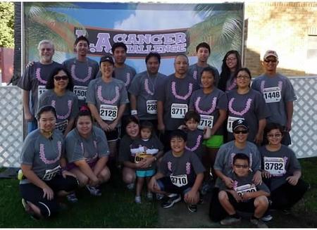 Team Photo T-Shirt Photo