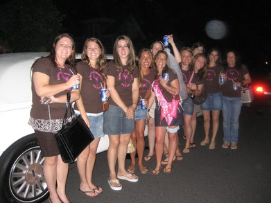 Beers For Siers T-Shirt Photo