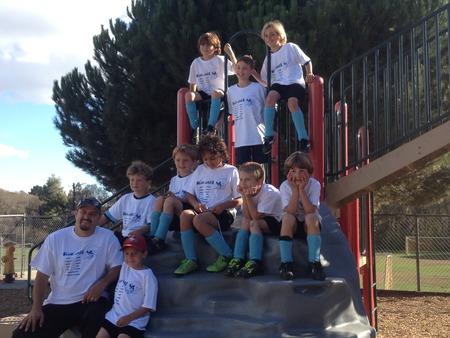 Blue Jays T-Shirt Photo